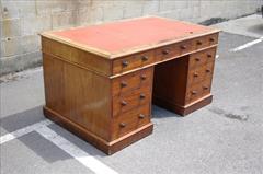 Mahogany antique partners desk1.jpg